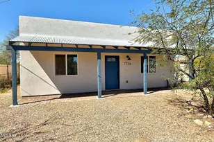 1724 S 8th Ave, Tucson, AZ 85713 - Photo 1