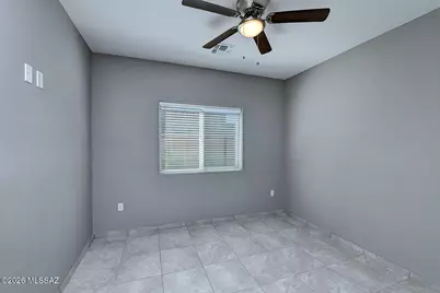 1724 S 8th Avenue, Tucson, AZ 85713 - Photo 14