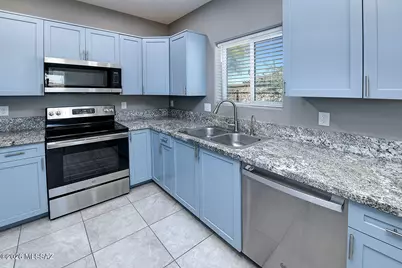 1724 S 8th Avenue, Tucson, AZ 85713 - Photo 4