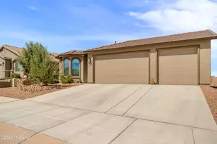 1452 Sheep Wash Wy, Benson, AZ 85602 - Photo 6