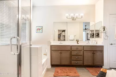 1452 Sheep Wash Way, Benson, AZ 85602 - Photo 18