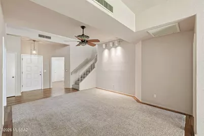 3191 N Brittlebush Lane, Tucson, AZ 85712 - Photo 12