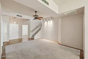 3191 N Brittlebush Ln, Tucson, AZ 85712 - Photo 12