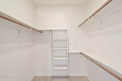 3191 N Brittlebush Lane, Tucson, AZ 85712 - Photo 28