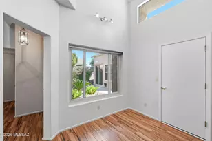 3191 N Brittlebush Ln, Tucson, AZ 85712 - Photo 8