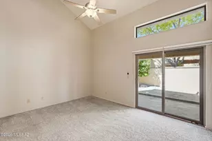 3191 N Brittlebush Ln, Tucson, AZ 85712 - Photo 24