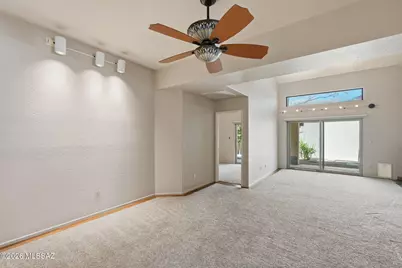 3191 N Brittlebush Lane, Tucson, AZ 85712 - Photo 20