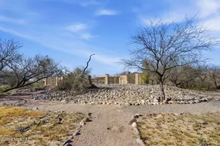 3191 N Brittlebush Ln, Tucson, AZ 85712 - Photo 44