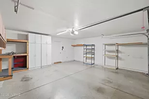 3191 N Brittlebush Ln, Tucson, AZ 85712 - Photo 38