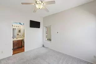 3191 N Brittlebush Ln, Tucson, AZ 85712 - Photo 26