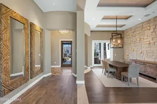 14180 N Los Saguaros Dr, Marana, AZ 85658 - Photo 10