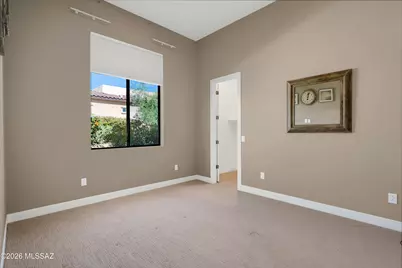 14180 N Los Saguaros Drive, Marana, AZ 85658 - Photo 24