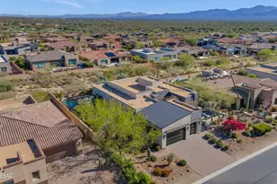 14180 N Los Saguaros Dr, Marana, AZ 85658 - Photo 4