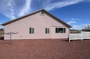 185 N Cholla Dr, Sunsites, AZ 85625 - Photo 8