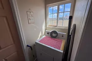 185 N Cholla Dr, Sunsites, AZ 85625 - Photo 38