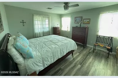 185 N Cholla Drive, Sunsites, AZ 85625 - Photo 24