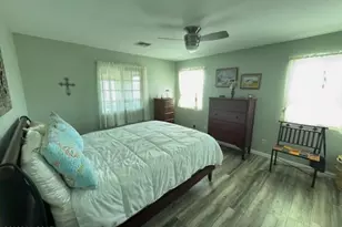 185 N Cholla Dr, Sunsites, AZ 85625 - Photo 24