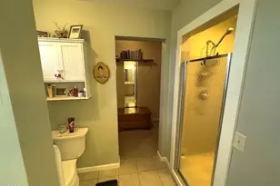 185 N Cholla Dr, Sunsites, AZ 85625 - Photo 26