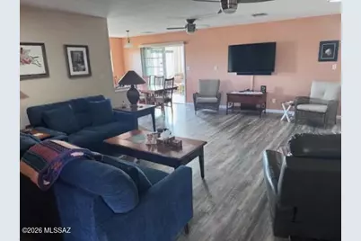 185 N Cholla Drive, Sunsites, AZ 85625 - Photo 14