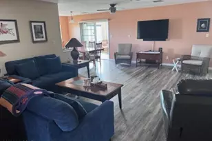 185 N Cholla Dr, Sunsites, AZ 85625 - Photo 14