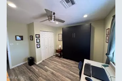 185 N Cholla Drive, Sunsites, AZ 85625 - Photo 32