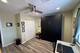 185 N Cholla Dr, Sunsites, AZ 85625 - Photo 32