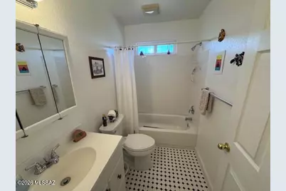 185 N Cholla Drive, Sunsites, AZ 85625 - Photo 36