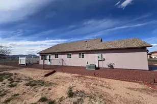 185 N Cholla Dr, Sunsites, AZ 85625 - Photo 6