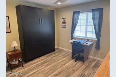 185 N Cholla Drive, Sunsites, AZ 85625 - Photo 34