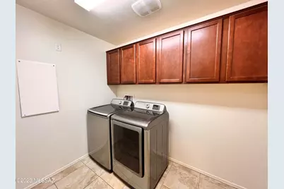 11519 Boll Bloom Drive, Marana, AZ 85653 - Photo 18