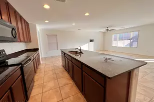 11519 Boll Bloom Dr, Marana, AZ 85653 - Photo 10