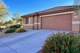 11519 Boll Bloom Dr, Marana, AZ 85653 - Photo 1