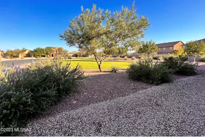 11519 Boll Bloom Drive, Marana, AZ 85653 - Photo 2