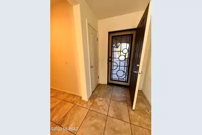 11519 Boll Bloom Drive, Marana, AZ 85653 - Photo 4
