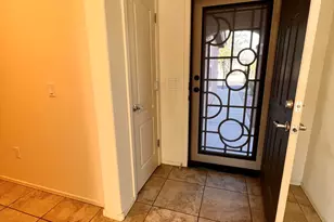 11519 Boll Bloom Dr, Marana, AZ 85653 - Photo 4