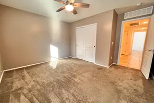 11519 Boll Bloom Dr, Marana, AZ 85653 - Photo 20