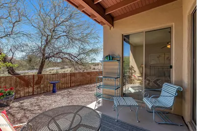 7537 S Carver Lane, Tucson, AZ 85747 - Photo 18