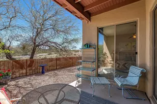 7537 S Carver Ln, Tucson, AZ 85747 - Photo 18