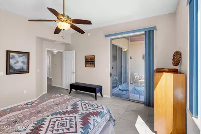 7537 S Carver Lane, Tucson, AZ 85747 - Photo 16