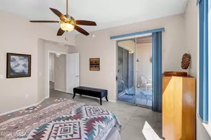 7537 S Carver Ln, Tucson, AZ 85747 - Photo 16