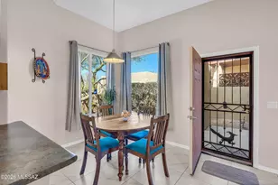 7537 S Carver Ln, Tucson, AZ 85747 - Photo 4