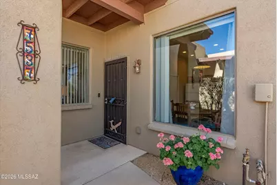 7537 S Carver Lane, Tucson, AZ 85747 - Photo 2