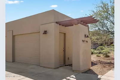 7537 S Carver Lane, Tucson, AZ 85747 - Photo 24