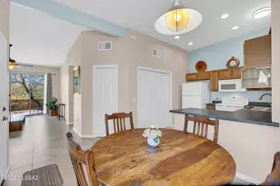 7537 S Carver Ln, Tucson, AZ 85747 - Photo 6