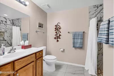 7537 S Carver Lane, Tucson, AZ 85747 - Photo 12