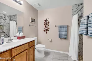 7537 S Carver Ln, Tucson, AZ 85747 - Photo 12