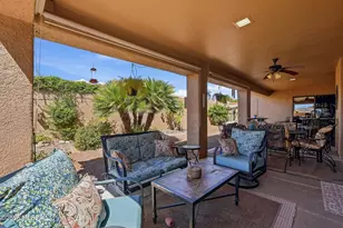 38280 S Mountain Site Dr, Saddlebrooke, AZ 85739 - Photo 30