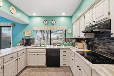 38280 S Mountain Site Drive, Saddlebrooke, AZ 85739 - Photo 12