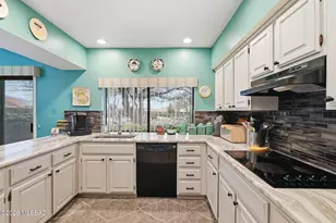 38280 S Mountain Site Dr, Saddlebrooke, AZ 85739 - Photo 12