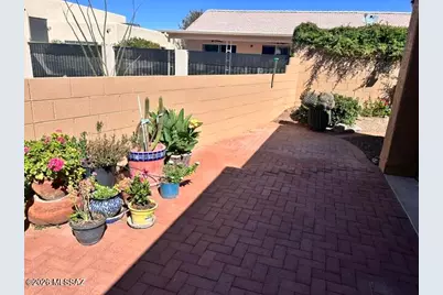 38280 S Mountain Site Drive, Saddlebrooke, AZ 85739 - Photo 38